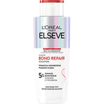 L'Oréal Paris Elseve Bond Repair Pre Shampoing Réparation 200ml