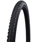 Rengas Schwalbe G-One Ultrabite ADDIX SpeedGrip Super Ground TLE