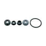 Topeak Joe Blow Mountain Rebuild Kit