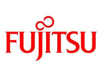 Fujitsu - Disque dur - 500 Go - interne - SATA 3Gb/s - 5400 tours/min - pour LIFEBOOK E734, E744, E754