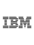 IBM Lenovo Maintenance Agreement e-ServicePac On-Site Repair
