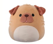 Squishmallows - 30 cm P19 - Morton