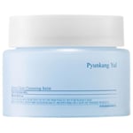 Pyunkang Yul Deep Clear Makeup Remover Balm, 100ml