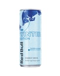 Red Bull Winter Edition 250ml