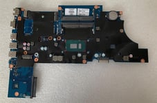 for HP Probook 430 440 450 G5 L00830-601 001 Intel I7-8550U UMA Motherboard NEW