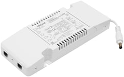 LED Driver Dimbar Dali. Tillbehör LED-PANEL LUX 750mA