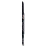 Anastasia Beverly Hills Brow Wiz 0.08g (Various Shades) - Caramel