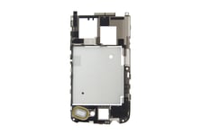 Genuine HTC Desire / Bravo Middle Cover Assembly - 74H01679-00M