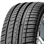 Michelin Pilot Sport 3 255/40R20 101Y XL MO ACOUSTIC