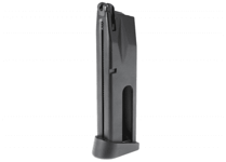 Swiss Arms Magasin - P92 / Crosman P1 4,5mm CO2