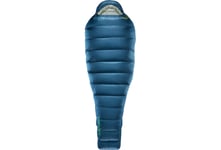 Thermarest Hyperion -6°C - Regular Sac de couchage