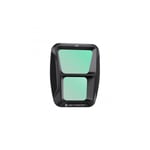 K&F Concept K&F CPL Filter for DJI Air 3s