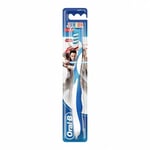 ORAL-B junior 6-12 years -  disney star wars kid toothbrush