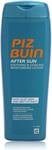 Piz Buin After Sun Soothing  Cooling Moisturising Lotion, 200ml