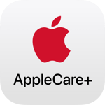 AppleCare+ för Apple Watch SE (2nd gen)