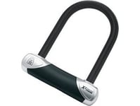 Magnum Bike Lock 3103 (Mgn-3103)