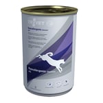 Trovet Hypoallergenic VPD med hjort - 400 g