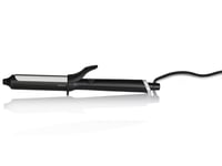 Ghd 9014, Locktång, 185 ° C, Svart, 30 Min, Ac, 3,2 Cm