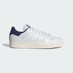 Stan Smith CS Skor