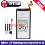 New 4000mAh EB-BN965ABU Battery Repair Tools for Samsung Galaxy Note 9 UK