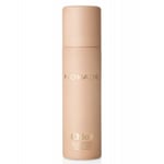 Chloé Nomade Deo Spray 100ml