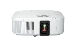 EPSON EH-TW6250 4K Pro-Uhd 2800Lm Avec HC Lampe Garantie (P)