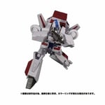 TRANSFORMERS - MP-57 Masterpiece Skyfire TTMALL Exclusive Takara