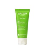 Weleda Skin Food Light 75ml