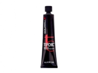 Goldwell Topchic Elumenated, Blond, 9N@BP, Very Light Blonde Elumenated Beige Pearl, Unisex, 60 ml, Alla hår