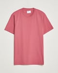 Colorful Standard Classic Organic T-Shirt Raspberry Pink