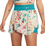 NikeCourt Dri-FIT Slam Skirt Women (XS)