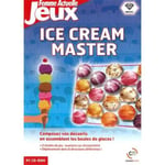 Ice Cream Master - PC