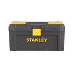 Boîte Porte- Outils Stanley STST1 75517