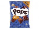 Cloetta Holland B.V. B.v. Sjokolade Pops Choco Bites 170G (20 poser) 1017282