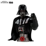 Figurine Dark Vador - Star Wars Abystyle Studio