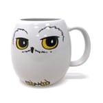 PCMerch Hedwig - Mugg Harry Potter