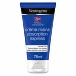 Käsivoide Neutrogena (50 ml)