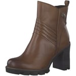 Bottes Marco Tozzi  -