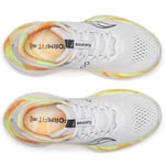 Saucony Endorphin Trainer Dame