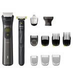 PHILIPS MG9540/15 All-in-One Trimmer