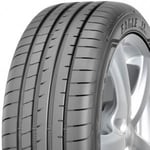 Goodyear Eagle F1 Asymmetric 3 215/45R18 89V FP