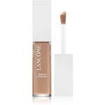 Lancôme Teint Idole Ultra Wear Care & Glow Concealer med lysende effekt Skygge 425C 13 ml