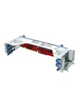 HP E x16/x8 PCIe M.2 Riser Kit