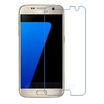 samsung Samsung Galaxy S7 Plastic Screen Protector