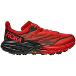 Chaussures Hoka one one  Speedgoat 5 Gore-Tex