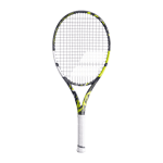 Pure Aero Junior 26", tennisracket for viderekomne, junior