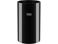 Teesa Container For Kitchen Utensils