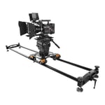 CAME-TV Kamera Dolly  Kit 50kg  67 -200cm  SL04