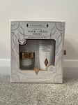 Charlotte Tilbury NEW! CHARLOTTE’S MAGIC CREAM HEROES LIMITED EDITION KIT