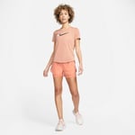 Nike Tempo Luxe 2-in-1 Shorts Dame